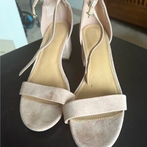 Madden Women's Sandals